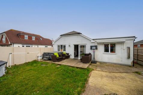 13 Eastoke Avenue 25 5.jpg