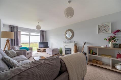 7 Shearwater Court 25 3.jpg