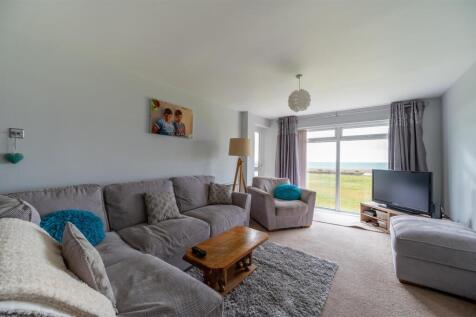 7 Shearwater Court 25 4.jpg