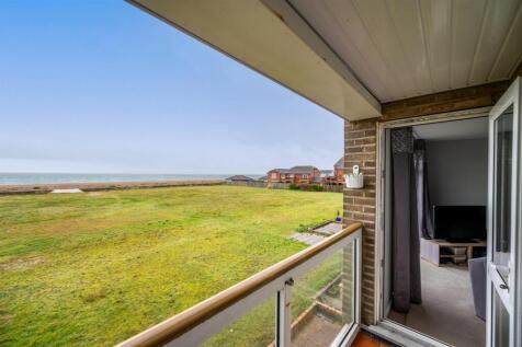 7 Shearwater Court 25 2.jpg