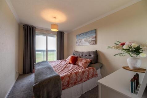 7 Shearwater Court 25 7.jpg