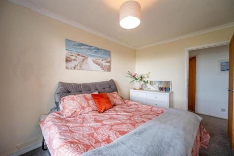 7 Shearwater Court 25 8.jpg