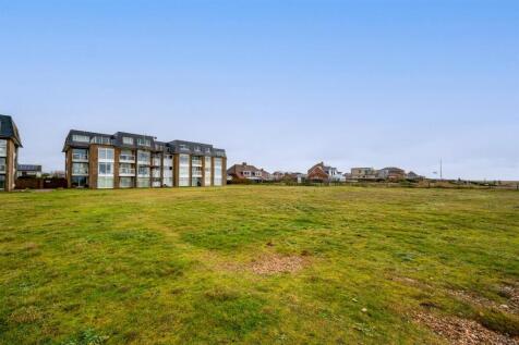 7 Shearwater Court 25 18.jpg