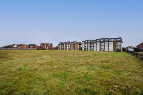 7 Shearwater Court 25 20.jpg