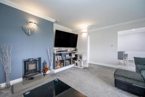 2 Eastoke Avenue 23 32.jpg