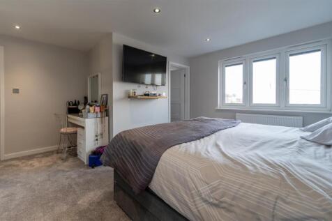 2 Eastoke Avenue 23 16.jpg