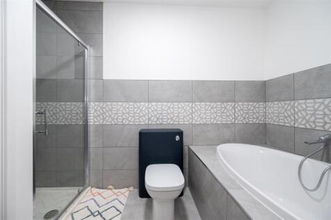 2 Eastoke Avenue 23 20.jpg