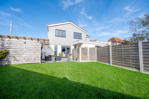 2 Eastoke Avenue 23 6.jpg