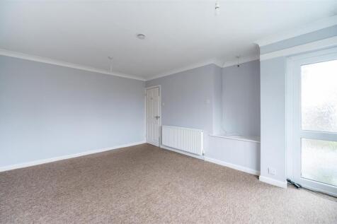 Flat 4 Exeter Court 25 7.jpg