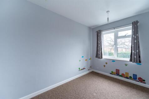 Flat 4 Exeter Court 25 11.jpg