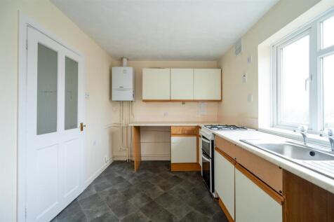 Flat 4 Exeter Court 25 16.jpg