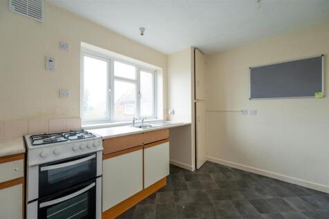 Flat 4 Exeter Court 25 14.jpg