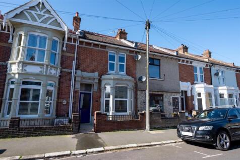 40 Haslemere Road 25 1.jpg