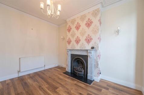 40 Haslemere Road 25 13.jpg