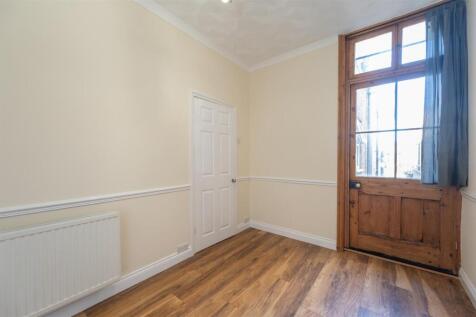 40 Haslemere Road 25 15.jpg