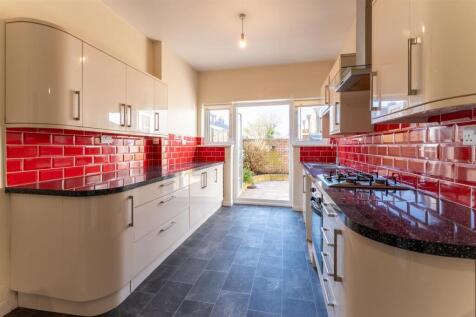 40 Haslemere Road 25 18.jpg