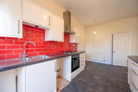 40 Haslemere Road 25 19.jpg