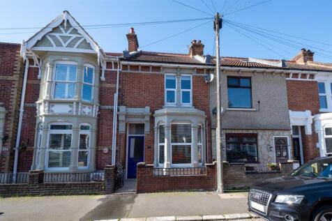 40 Haslemere Road 25 2.jpg
