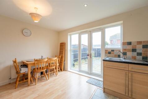 2 Guilliot Place 25 17.jpg