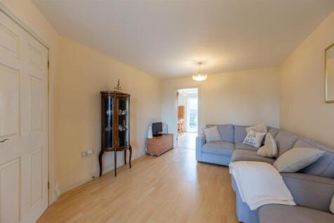 2 Guilliot Place 25 13.jpg