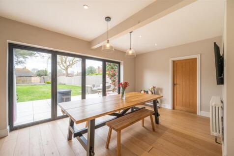 2b Selsmore Avenue 25 11.jpg
