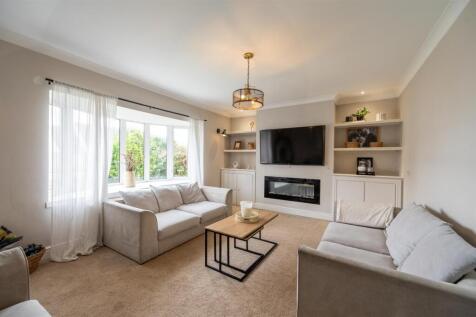 2b Selsmore Avenue 25 16.jpg