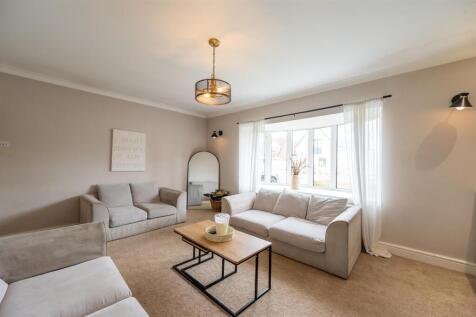 2b Selsmore Avenue 25 17.jpg
