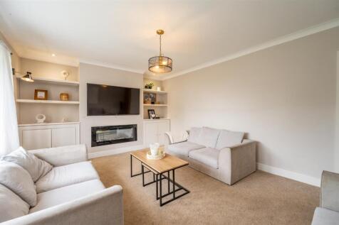 2b Selsmore Avenue 25 18.jpg