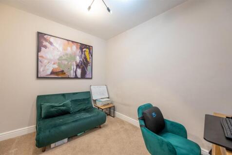 2b Selsmore Avenue 25 9.jpg
