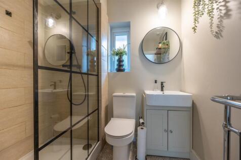 2b Selsmore Avenue 25 8.jpg