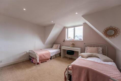 2b Selsmore Avenue 25 1.jpg