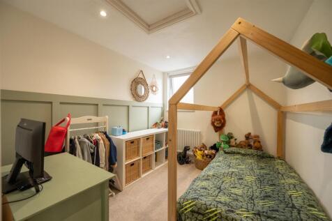 2b Selsmore Avenue 25 3.jpg