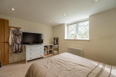 2b Selsmore Avenue 25 6.jpg