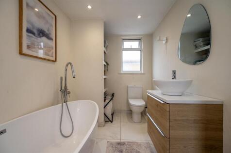 2b Selsmore Avenue 25 7.jpg