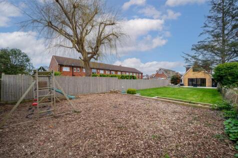2b Selsmore Avenue 25 21.jpg