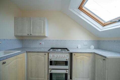 26 Gorseway 25 4.jpg