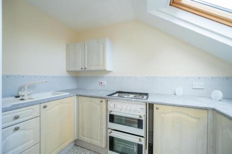 26 Gorseway 25 5.jpg
