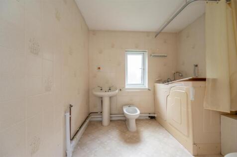 26 Gorseway 25 16.jpg