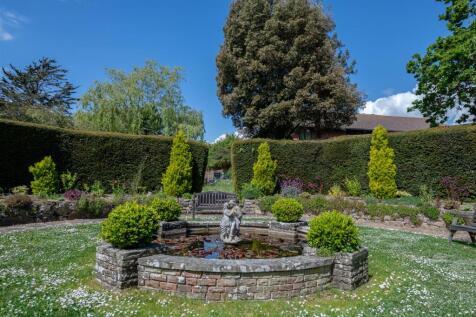 34 Gorseway-18.jpg