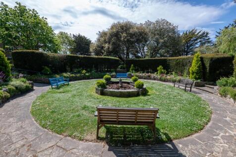 34 Gorseway-19.jpg