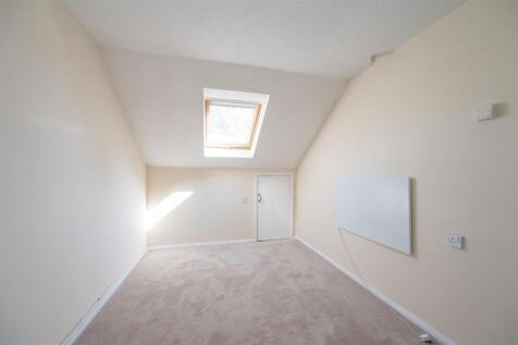 26 Gorseway new photos 25 5.jpg