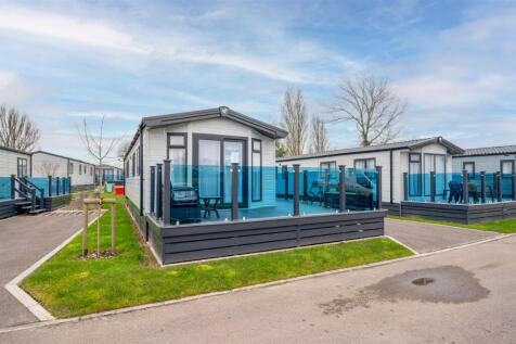 6 CV Mill Rythe Holiday Park 25 23.jpg