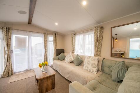6 CV Mill Rythe Holiday Park 25 13.jpg