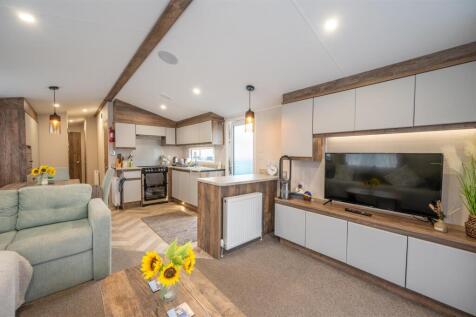 6 CV Mill Rythe Holiday Park 25 16.jpg