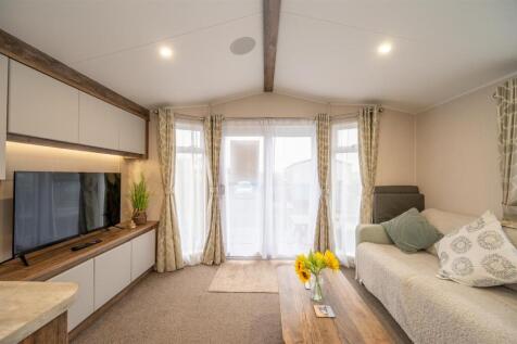 6 CV Mill Rythe Holiday Park 25 14.jpg