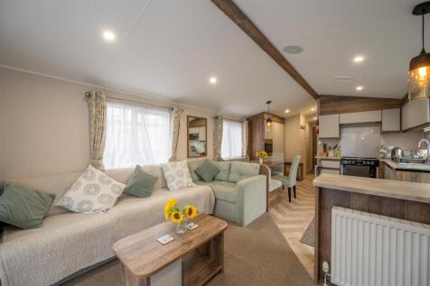 6 CV Mill Rythe Holiday Park 25 15.jpg
