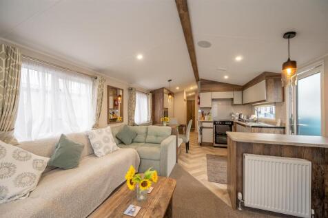 6 CV Mill Rythe Holiday Park 25 17.jpg