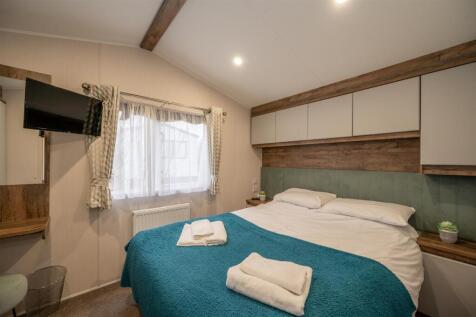 6 CV Mill Rythe Holiday Park 25 5.jpg