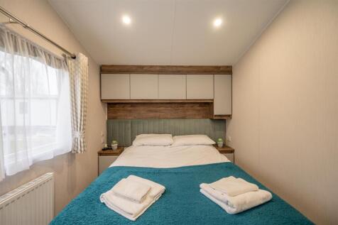6 CV Mill Rythe Holiday Park 25 4.jpg