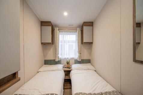 6 CV Mill Rythe Holiday Park 25 7.jpg